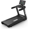 Беговая дорожка UNIX FIT T-1520 PRO (LED) TDT1520PRO
