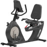 Горизонтальный велотренажер UNIX FIT B-1250 PRO PRO (7
