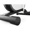 Велотренажер UNIX FIT BL-250 MBBL250